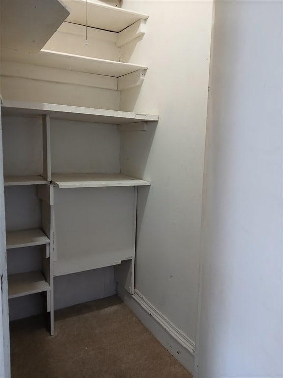 Building Photo - 367 Winter St