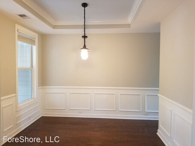 Building Photo - 4 br, 3 bath House - 4 Sea Island Drive