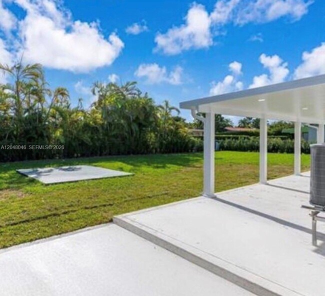 Building Photo - Southwest 66th Drive, Miami, FL 33173 - 3 BR 2 BA single-family home