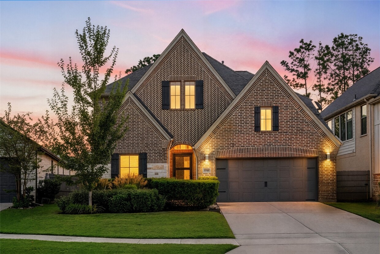 Foto principal - 17107 Sandstone St