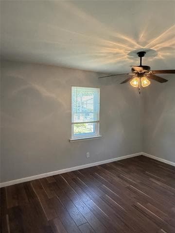 Building Photo - 2374 Talco Dr