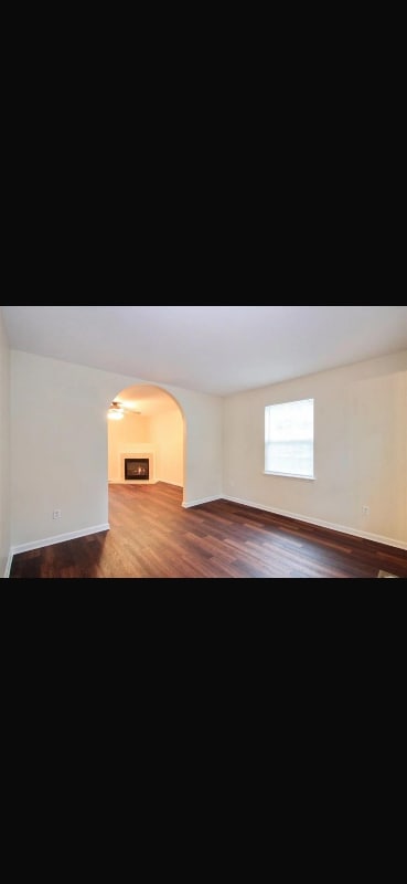 Building Photo - 1704 Shiva Ct