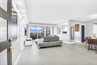 Building Photo - 2701 N Ocean Blvd