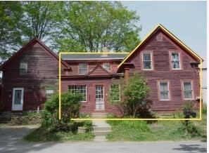 Primary Photo - 9 Foster St