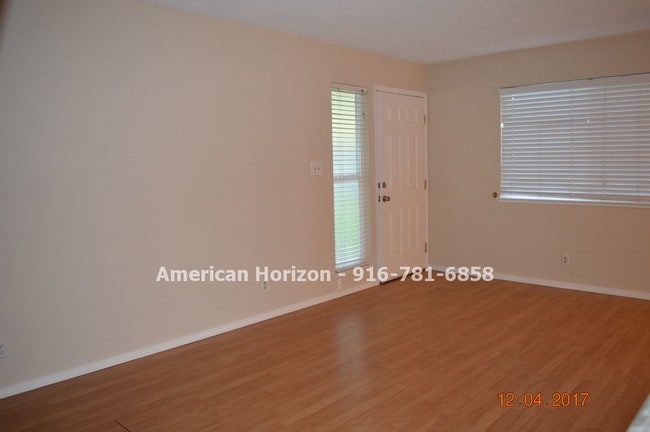 Building Photo - 5181 Connecticut Dr