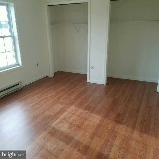 Foto del edificio - 24184 Mallow Dr