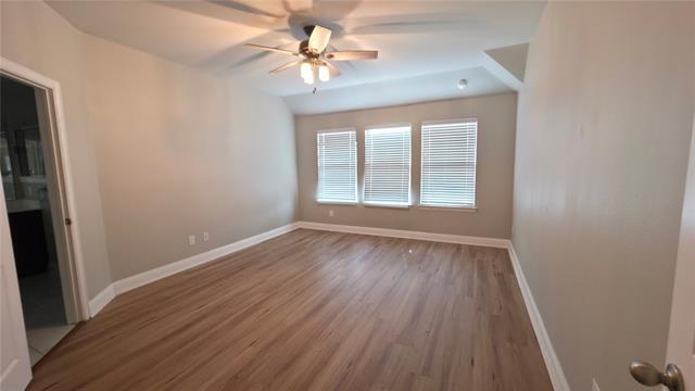 Building Photo - 2071 Avondown Rd