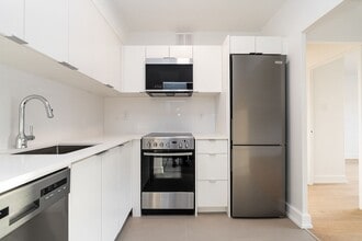 Building Photo - 111 Lawton Blvd