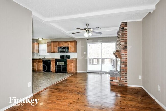 Building Photo - 12995 Verwood Dr