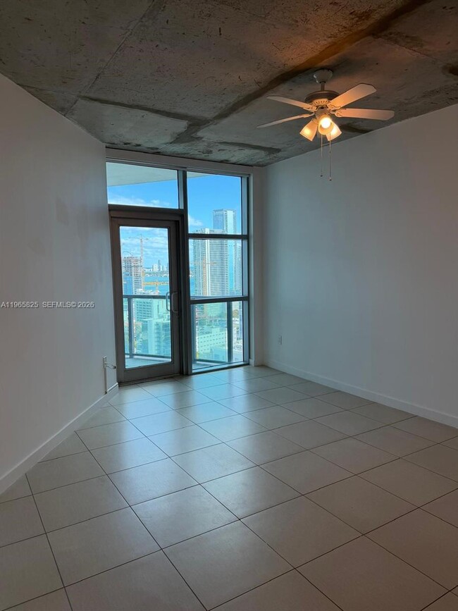 Foto del edificio - 3301 NE 1st Ave