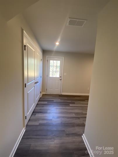 Building Photo - 2231 Fathom Wy