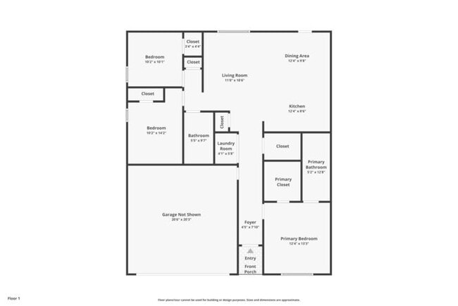 Building Photo - 5680 Timber Leaf Lp