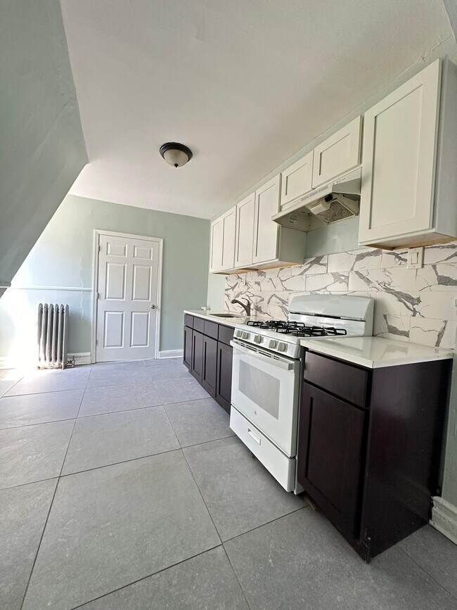 Foto del edificio - 903 Hunterdon St
