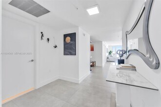 Building Photo - 300 Sunny Isles Blvd