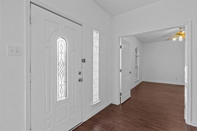 Building Photo - 6814 Silver Lake Dr