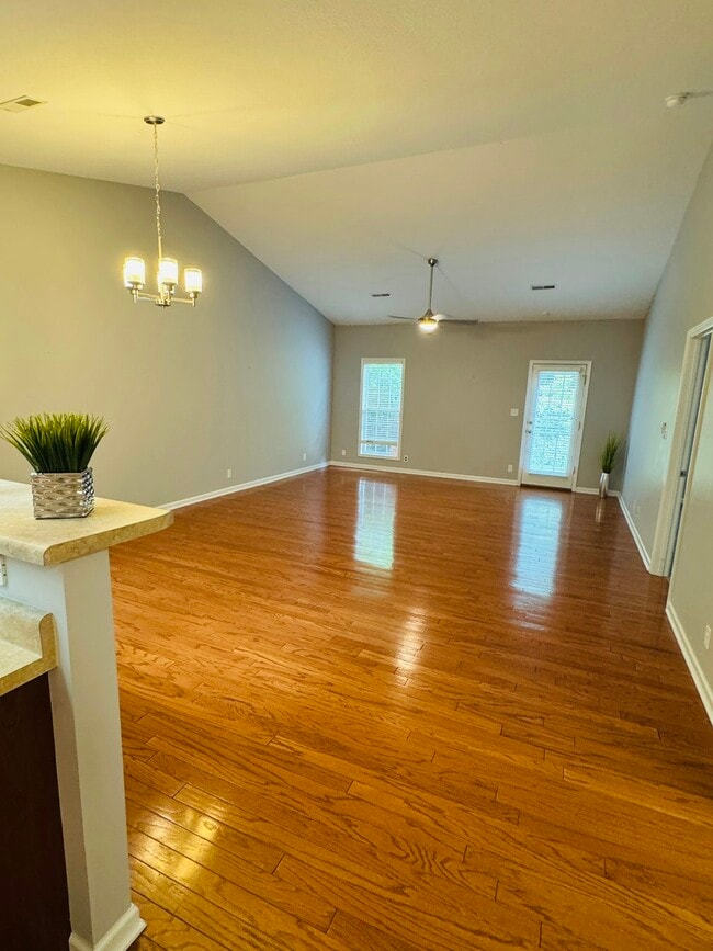 Building Photo - 7722 Ellisville Ln