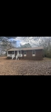 Building Photo - 5624 Englishtown Rd