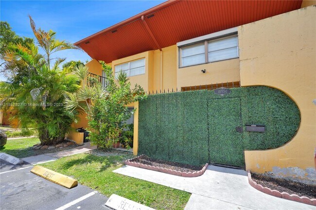 Building Photo - 13775 SW 84th St