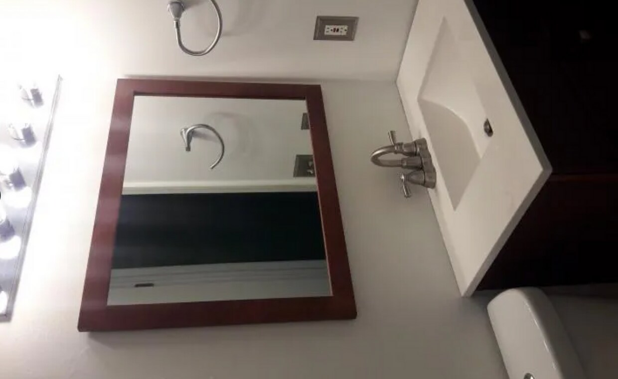 Foto del edificio - townhouse for rent in a great location