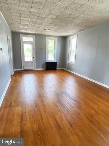 Foto del edificio - 1044 Mt Rose Ave