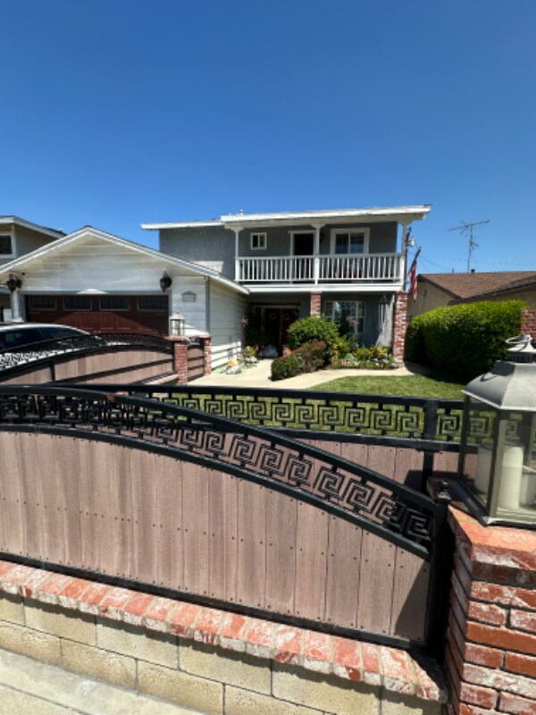 Building Photo - 20608 Vendale Dr
