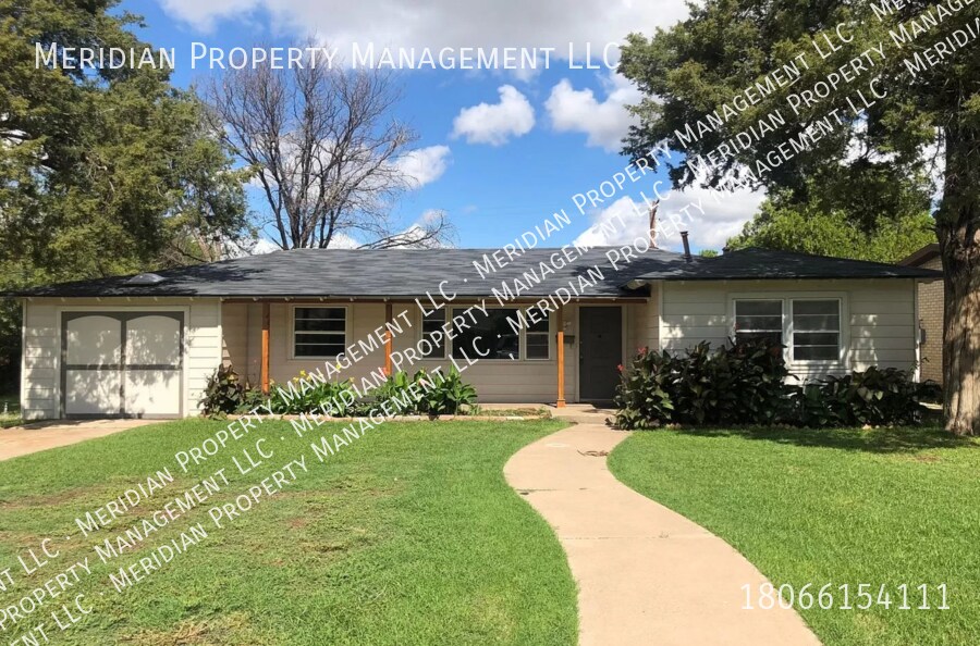 Primary Photo - 4010 43rd St