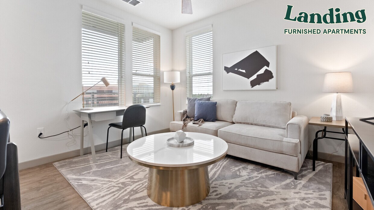 7616 W Courtney Campbell Causeway Unit 430.452820, Tampa, FL 33607
