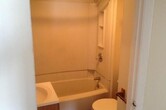 Primary Photo - 41 spring st