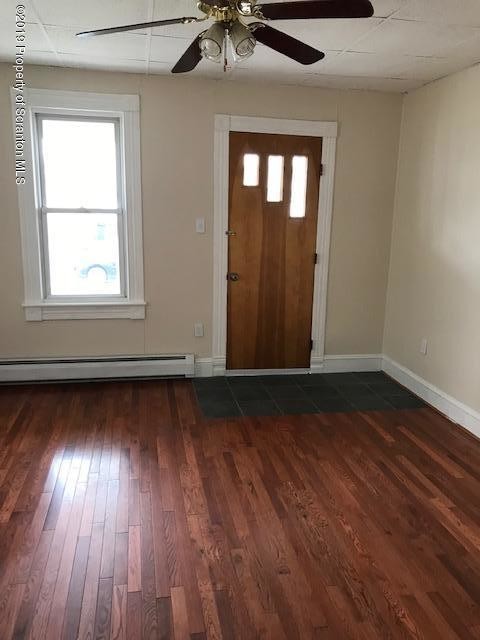 Foto del edificio - 225 W Taylor St