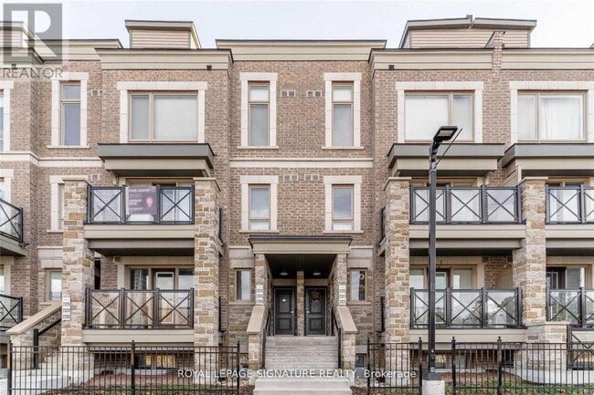 Building Photo - 20 Westmeath Ln