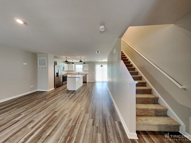 Building Photo - 319 Skipton Street Greenville SC