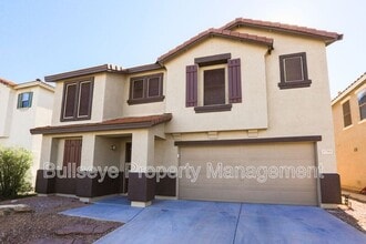 Building Photo - 2783 S Sailors Way