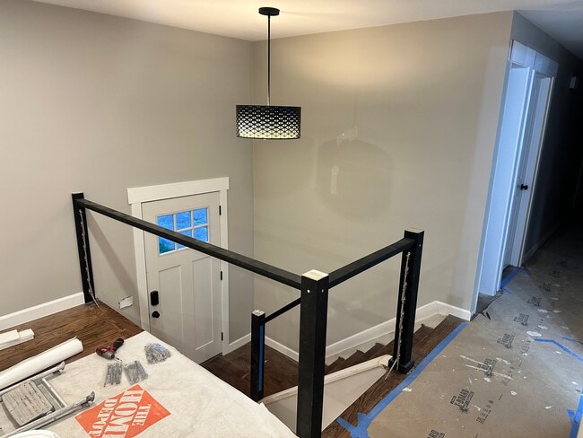 Building Photo - 9149 Wintergreen Dr