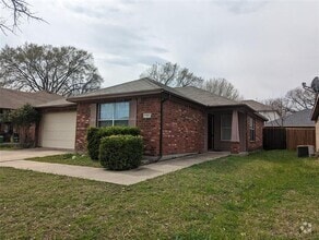 Building Photo - 504 Tenison Ln