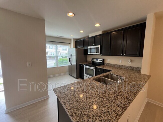 Foto del edificio - 3913 Swinton St