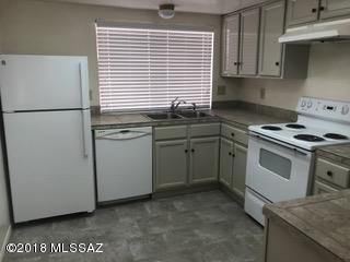 Primary Photo - 308 E Alturas St