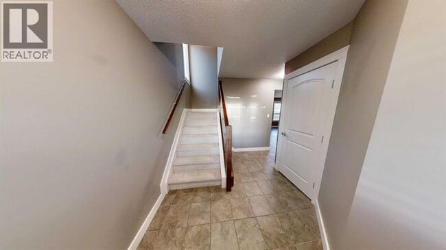 Building Photo - 12226-1103B 103B St