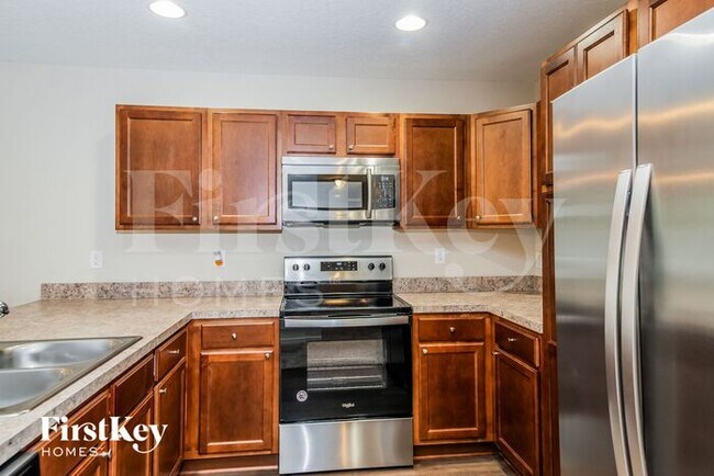 Foto del edificio - 11319 Margarets Landing Pl.