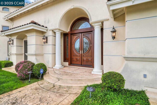 Foto del edificio - 2851 Spring Creek Ln