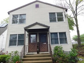 Building Photo - 6 Herkimer St
