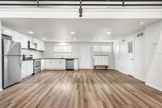 Foto del edificio - 2208 W Rosedale St S
