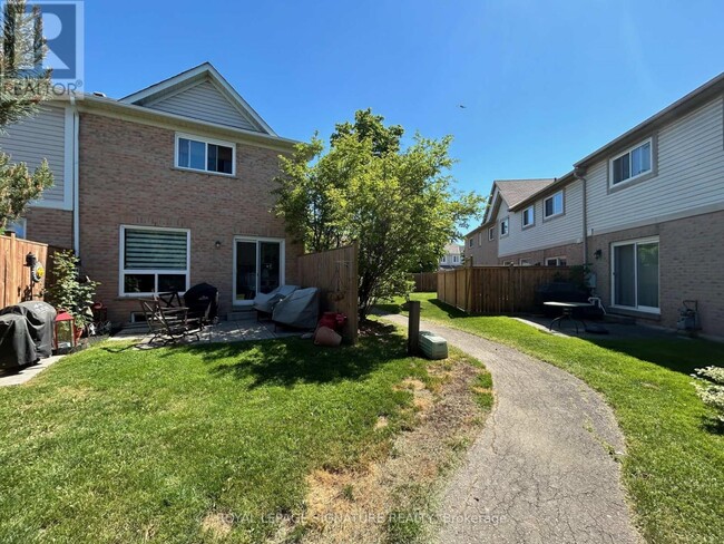 Building Photo - 5958 Greensboro Dr