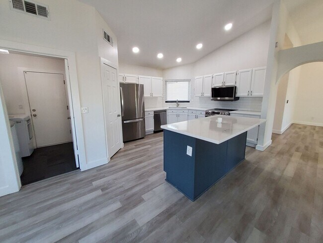 Building Photo - EXCEPTIONAL REMODEL
