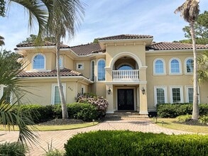 Building Photo - 664 Oxbow Dr