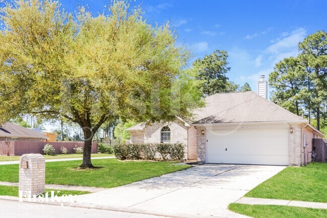 Foto del edificio - 4515 Bridgevillage Dr