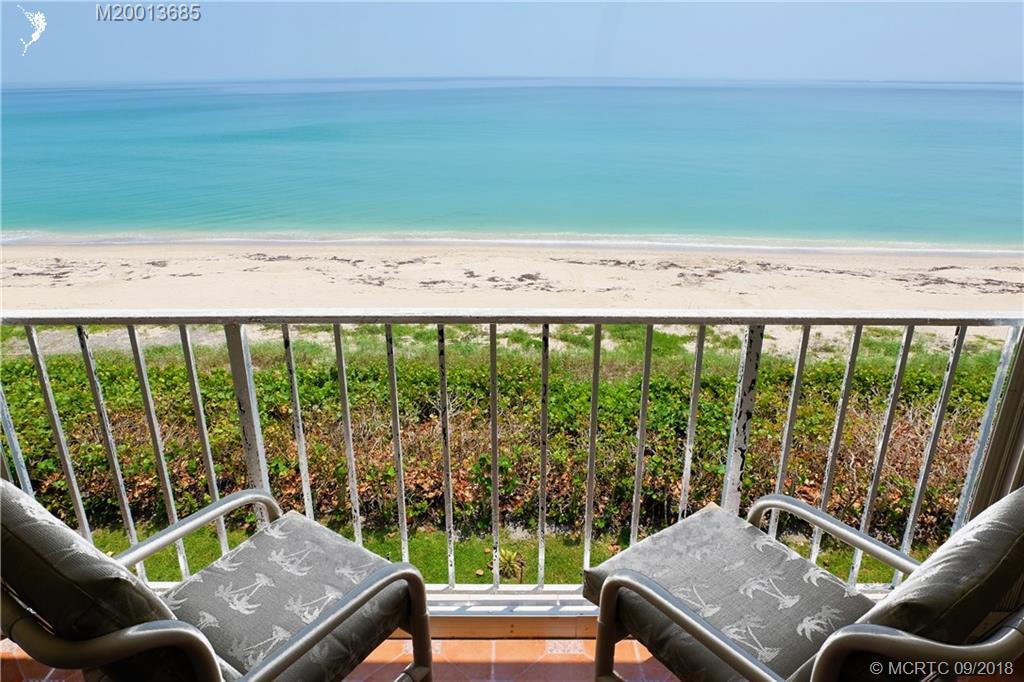 Primary Photo - 10152 S Ocean Dr