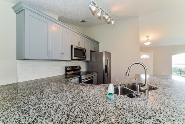 Foto del edificio - 2897 Grayton St