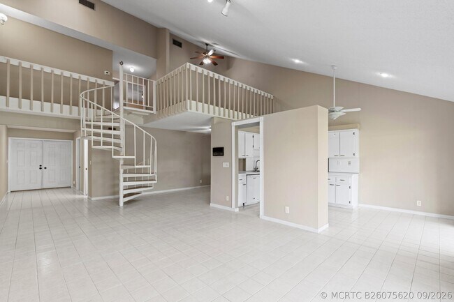 Foto del edificio - 6850 NW 2nd Ave