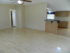 Building Photo - 3434 2nd St