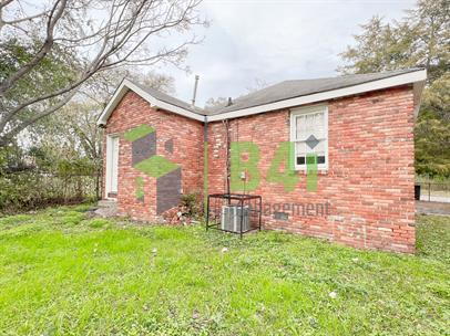Foto del edificio - Renovated 3-Bedroom Home in Columbus, GA